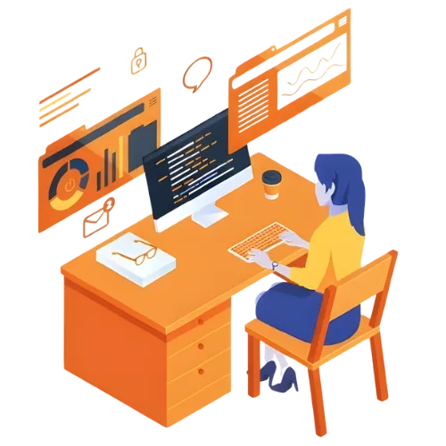 Teknologi Api Dua Sisi